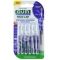 Trav-ler interdental brush - 6 pieces 1.2 mm