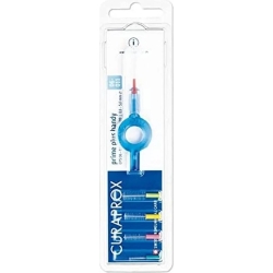 Prime Plus Handy various colors