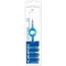 Prime Plus Handy various colors
