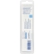 Prime Plus Handy various colors