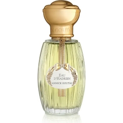 Eau d'Hadrien - Eau de Toilette Unisex spray 50 ml