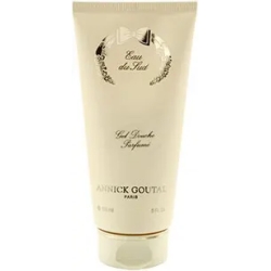Eau du Sud Shower Gel 150 ml