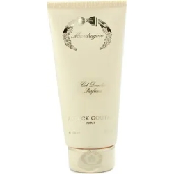 Mandragore Shower Gel 150 ml