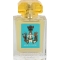 Aria di Capri - Eau de Parfum for women spray 50 ml