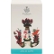 Aria di Capri - Eau de Parfum for women spray 50 ml
