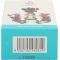 Aria di Capri - Eau de Parfum for women spray 50 ml