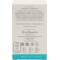 Aria di Capri - Eau de Parfum for women spray 50 ml