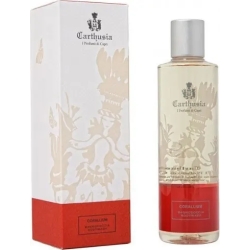 Corallium Shower gel 250 ml