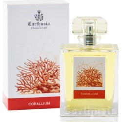 Corallium - Eau de Parfum for women spray 100 ml