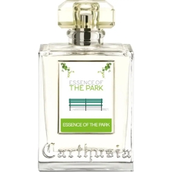 Essence of the Park - Eau de Parfum unisex 50 ml vapo