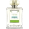Essence of the Park - Eau de Parfum unisex 50 ml vapo