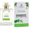 Essence of the Park - Eau de Parfum unisex 50 ml vapo
