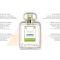 Essence of the Park - Eau de Parfum unisex 50 ml vapo