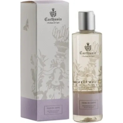 Fiori di Capri Body wash 250 ml