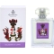 Gelsomini di Capri - Eau de Parfum for women spray  100 ml