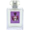 Gelsomini di Capri - Eau de Parfum for women spray  100 ml
