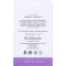 Gelsomini di Capri - Eau de Parfum for women spray  100 ml