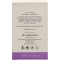 Gelsomini di Capri - Eau de Parfum for women spray  100 ml