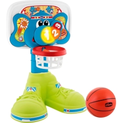 Fit&Fun Basket League