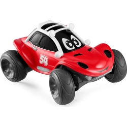 radio controlled machine Bobby Buggy