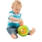 Pop Up Green Ball