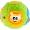 Pop Up Green Ball
