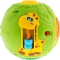 Pop Up Green Ball