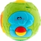 Pop Up Green Ball