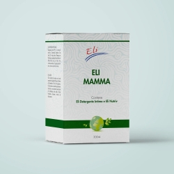 eli mamma 300 ml