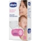 postpartum single-use panties one size