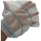 postpartum single-use panties one size