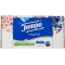 4 ply tissues - Box with 80 tissues
