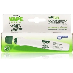 Derm Gel After Bite 10 ml