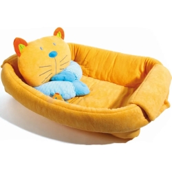 Riduttore per  Lettino - Tappeto Gattoso
