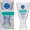 Smokers - whitening toothpaste 50 ml