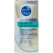 Smokers - whitening toothpaste 50 ml