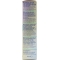 Smokers - whitening toothpaste 50 ml
