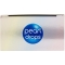 Smokers - whitening toothpaste 50 ml