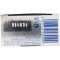 Smokers - whitening toothpaste 50 ml