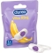 Play - Stimulating Ring - 1 ring