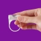 Play - Stimulating Ring - 1 ring