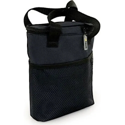 Refresh Me 2 Thermal bag
