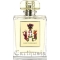 Mediterraneo - Eau de Parfum Unisex spray 100 ml