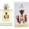 Mediterraneo - Eau de Parfum Unisex spray 100 ml