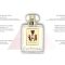 Mediterraneo - Eau de Parfum Unisex spray 100 ml