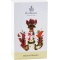 Mediterraneo - Eau de Parfum Unisex spray 100 ml