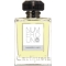 Numero Uno - Eau de Parfum for men spray 50 ml