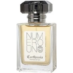 Numero Uno - Eau de Parfum for men spray 50 ml