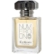 Numero Uno - Eau de Parfum for men spray 50 ml