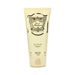 Petit Cherie - Body Cream 150 ml